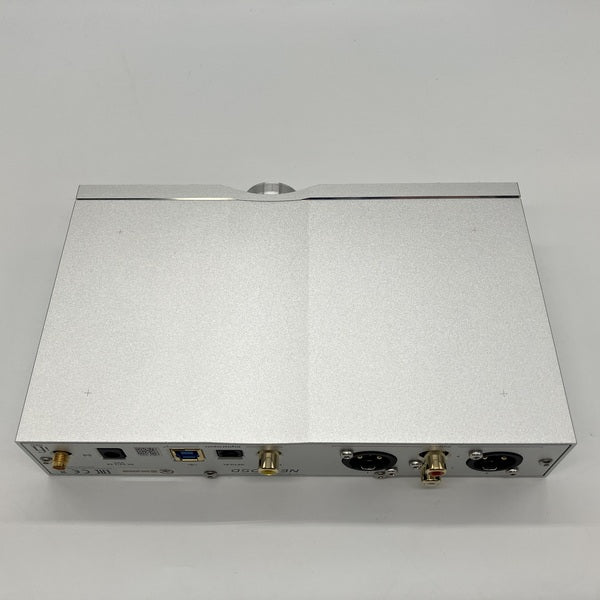 【中古】NEO iDSD【秋葉原】