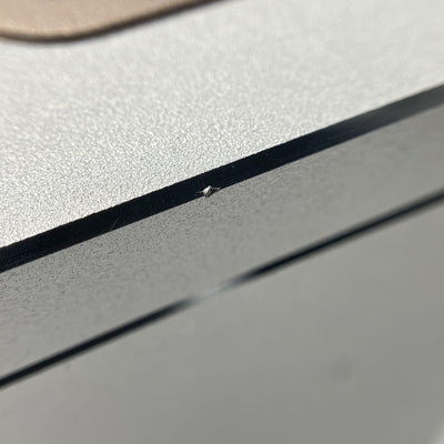 【中古】NEO iDSD【秋葉原】