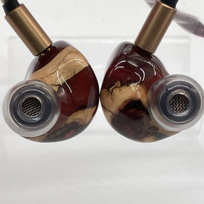 【中古】Mason FS Soleil Tombé【UNM-1543】【秋葉原】