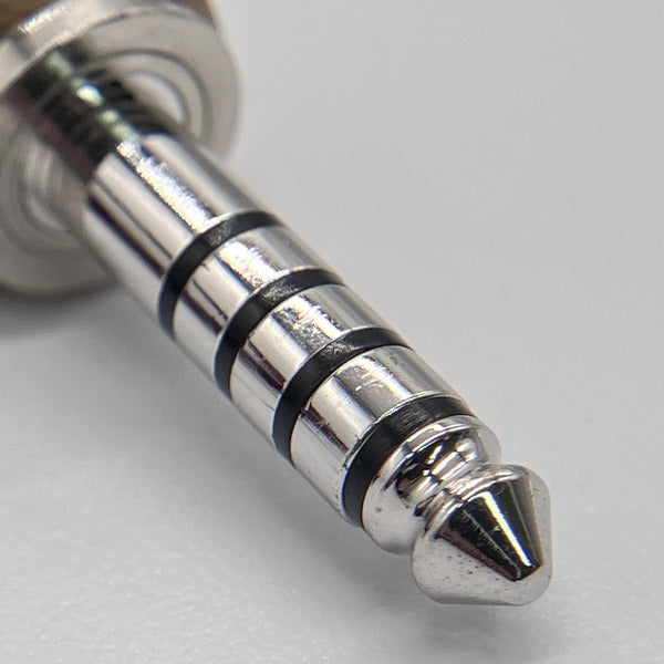 【中古】Mason FS Soleil Tombé【UNM-1543】【秋葉原】