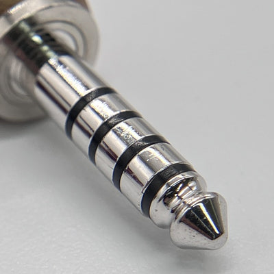 【中古】Mason FS Soleil Tombé【UNM-1543】【秋葉原】