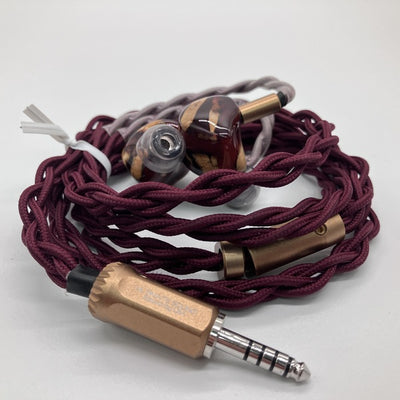 【中古】Mason FS Soleil Tombé【UNM-1543】【秋葉原】