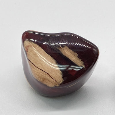 【中古】Mason FS Soleil Tombé【UNM-1543】【秋葉原】