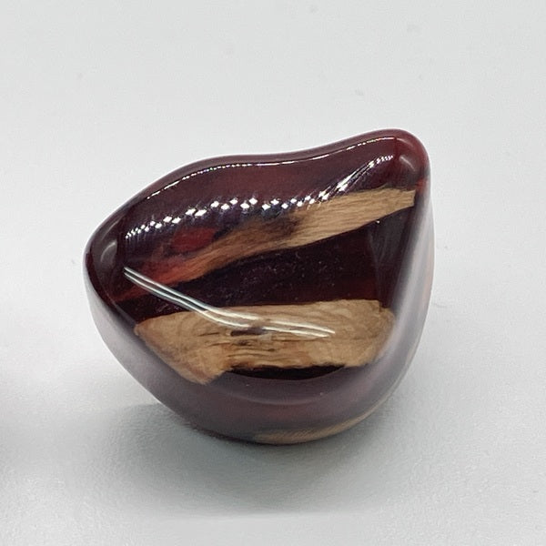 【中古】Mason FS Soleil Tombé【UNM-1543】【秋葉原】