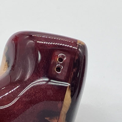 【中古】Mason FS Soleil Tombé【UNM-1543】【秋葉原】