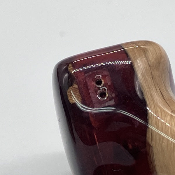 【中古】Mason FS Soleil Tombé【UNM-1543】【秋葉原】