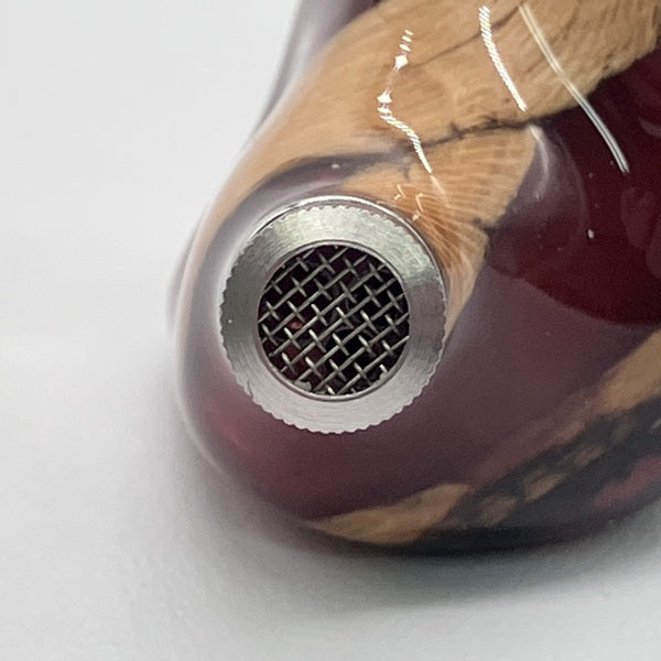 【中古】Mason FS Soleil Tombé【UNM-1543】【秋葉原】