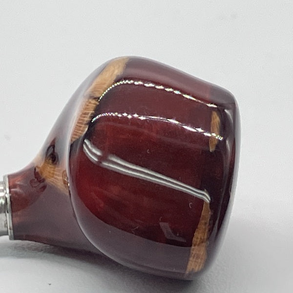 【中古】Mason FS Soleil Tombé【UNM-1543】【秋葉原】