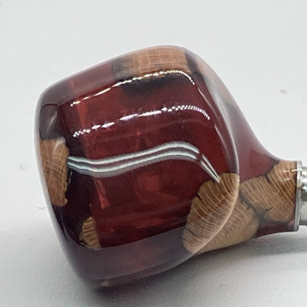 【中古】Mason FS Soleil Tombé【UNM-1543】【秋葉原】