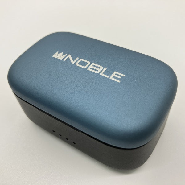 Noble Audio 【中古】FoKus PRO 【NOB-FOKUSPRO-B】【秋葉原】 – e