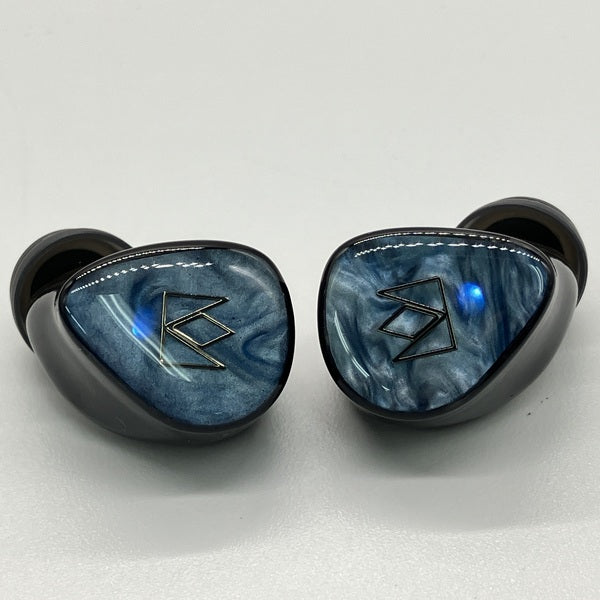 Noble Audio 【中古】FoKus PRO 【NOB-FOKUSPRO-B】【秋葉原】 – e