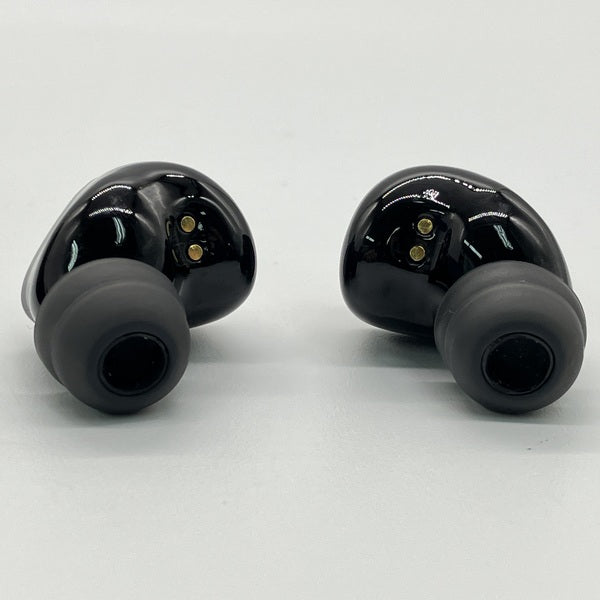 Noble Audio 【中古】FoKus PRO 【NOB-FOKUSPRO-B】【秋葉原】 – e