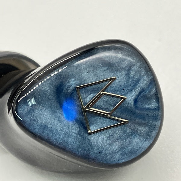 Noble Audio 【中古】FoKus PRO 【NOB-FOKUSPRO-B】【秋葉原】 – e