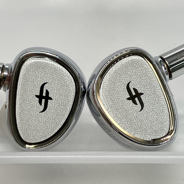 【中古】EA2000【秋葉原】