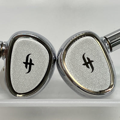 【中古】EA2000【秋葉原】