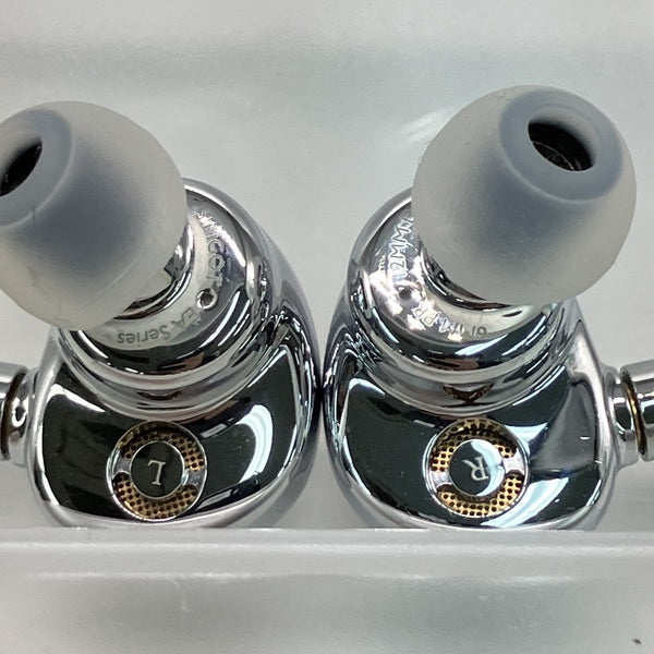 【中古】EA2000【秋葉原】