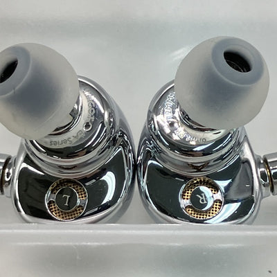 【中古】EA2000【秋葉原】