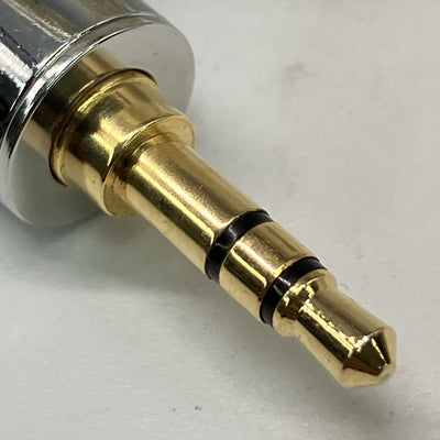 【中古】EA2000【秋葉原】