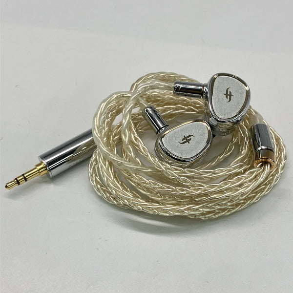 【中古】EA2000【秋葉原】