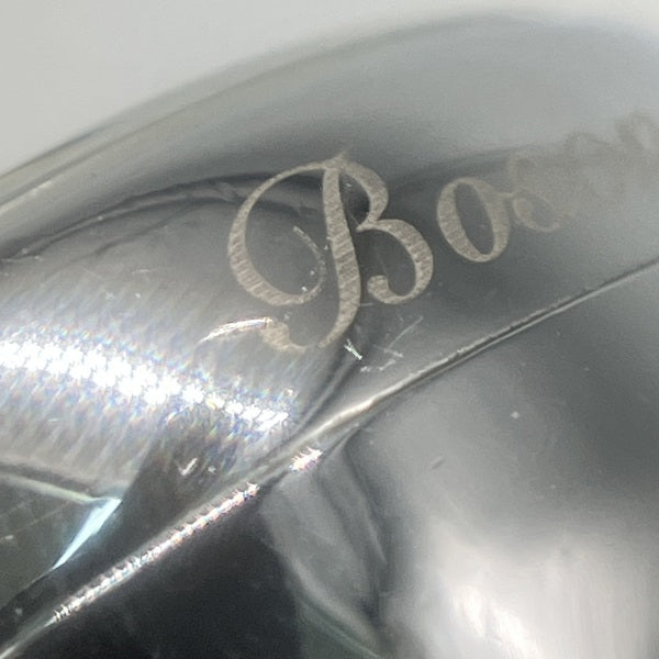 【中古】EA2000【秋葉原】