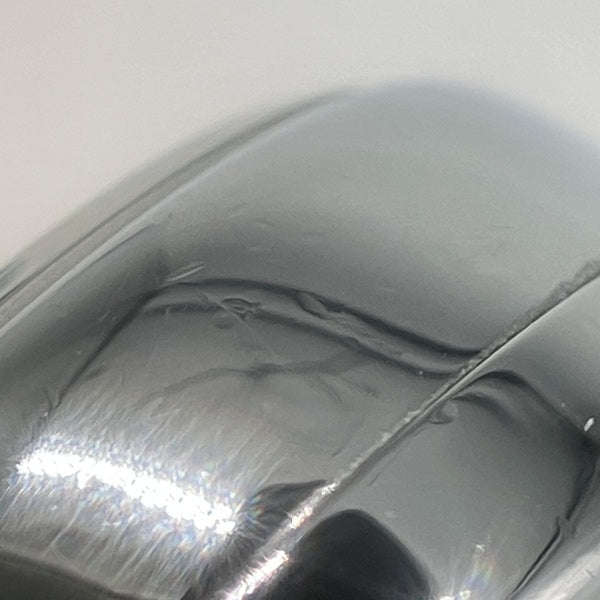 【中古】EA2000【秋葉原】