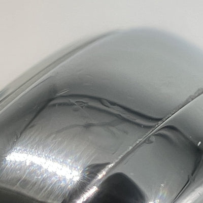 【中古】EA2000【秋葉原】