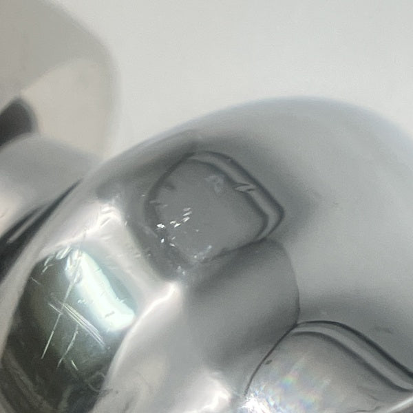 【中古】EA2000【秋葉原】