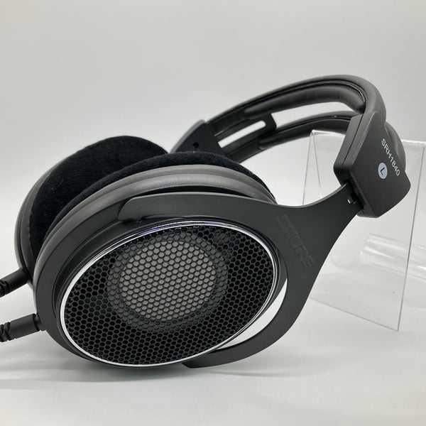 【中古】SRH1840【秋葉原】