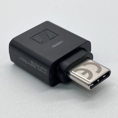 【中古】BTD 700 (Bluetooth USBアダプター)【秋葉原】