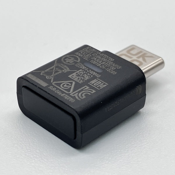 【中古】BTD 700 (Bluetooth USBアダプター)【秋葉原】