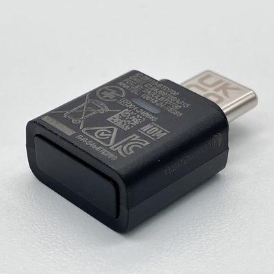 【中古】BTD 700 (Bluetooth USBアダプター)【秋葉原】