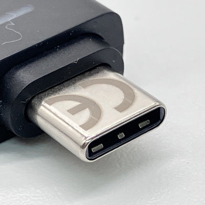 【中古】BTD 700 (Bluetooth USBアダプター)【秋葉原】