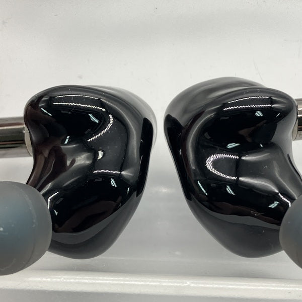 【中古】Performer 5+2 (Performer7)【秋葉原】