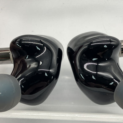 【中古】Performer 5+2 (Performer7)【秋葉原】
