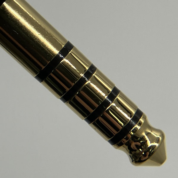 【中古】Performer 5+2 (Performer7)【秋葉原】