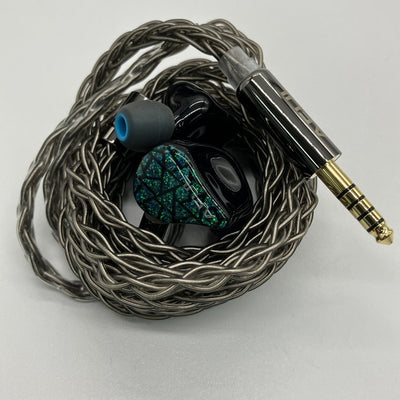 【中古】Performer 5+2 (Performer7)【秋葉原】