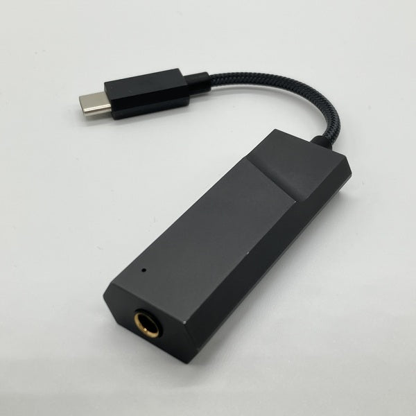 【中古】AK HC2 【IRV-AK-HC2】【日本橋】