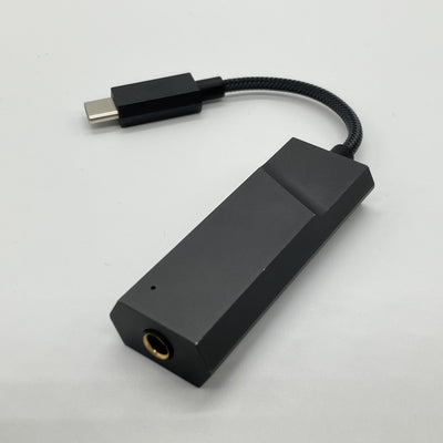 【中古】AK HC2 【IRV-AK-HC2】【日本橋】