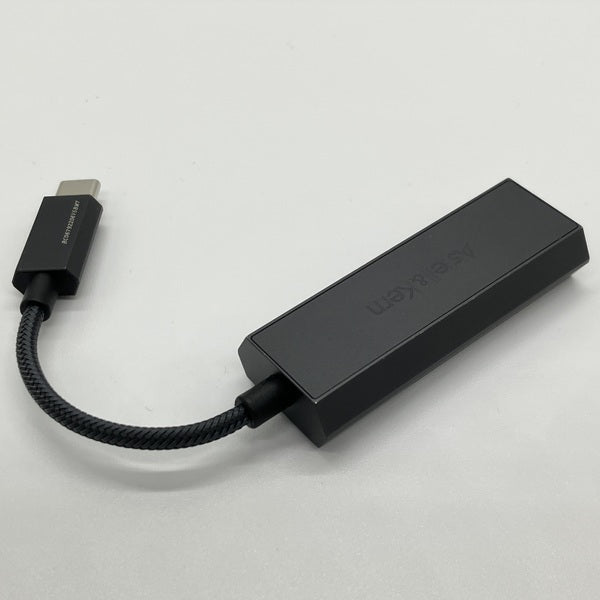 【中古】AK HC2 【IRV-AK-HC2】【日本橋】