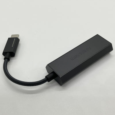 【中古】AK HC2 【IRV-AK-HC2】【日本橋】