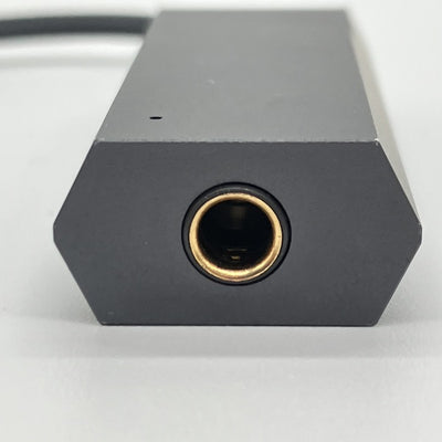 【中古】AK HC2 【IRV-AK-HC2】【日本橋】