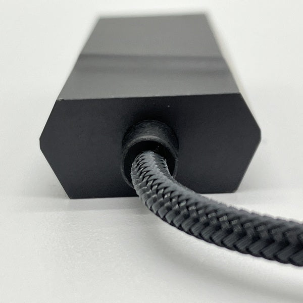 【中古】AK HC2 【IRV-AK-HC2】【日本橋】