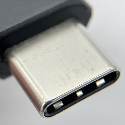 【中古】AK HC2 【IRV-AK-HC2】【日本橋】