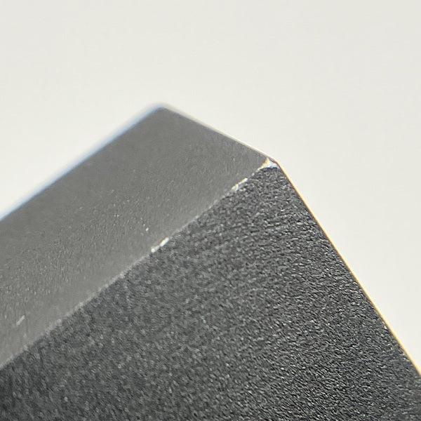 【中古】AK HC2 【IRV-AK-HC2】【日本橋】