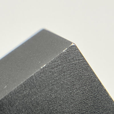 【中古】AK HC2 【IRV-AK-HC2】【日本橋】