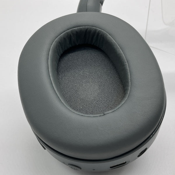 【中古】ULT WEAR フォレストグレー 【WH-ULT900N HC】【秋葉原】