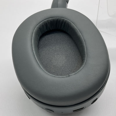 【中古】ULT WEAR フォレストグレー 【WH-ULT900N HC】【秋葉原】