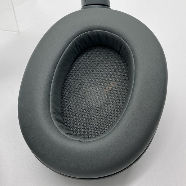 SONY 【中古】ULT WEAR フォレストグレー 【WH-ULT900N HC】【秋葉原