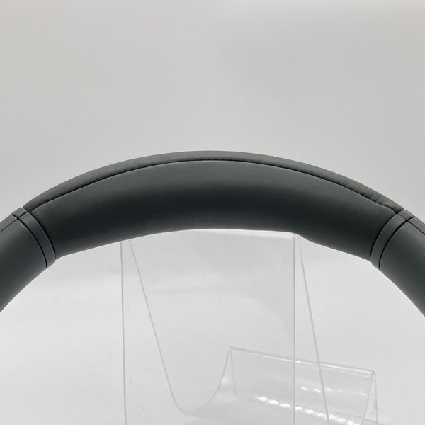 【中古】ULT WEAR フォレストグレー 【WH-ULT900N HC】【秋葉原】