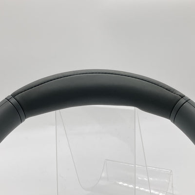 【中古】ULT WEAR フォレストグレー 【WH-ULT900N HC】【秋葉原】